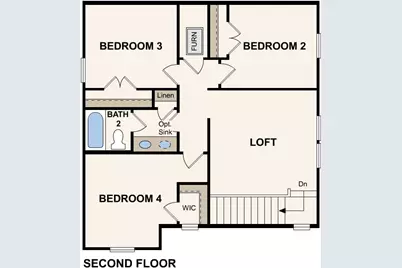 130 Cutleaf Cove, San Marcos, TX 78666 - Photo 37