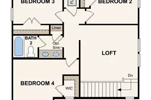 130 Cutleaf Cove, San Marcos, TX 78666 - Photo 37