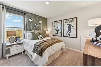 130 Cutleaf Cove, San Marcos, TX 78666 - Photo 25