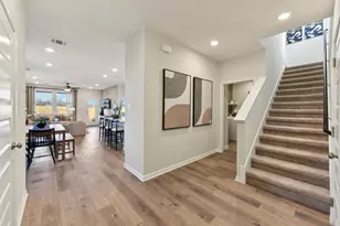 130 Cutleaf Cove, San Marcos, TX 78666 - Photo 29