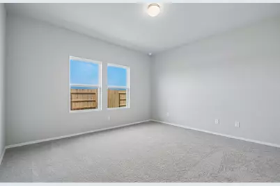 121 Adze Drive, Liberty Hill, TX 78642 - Photo 13