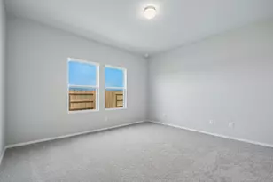 121 Adze Dr, Liberty Hill, TX 78642 - Photo 13