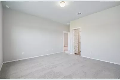 121 Adze Drive, Liberty Hill, TX 78642 - Photo 15
