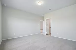121 Adze Dr, Liberty Hill, TX 78642 - Photo 15