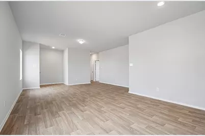 121 Adze Drive, Liberty Hill, TX 78642 - Photo 11