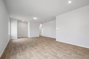 121 Adze Dr, Liberty Hill, TX 78642 - Photo 11