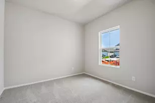 121 Adze Dr, Liberty Hill, TX 78642 - Photo 21