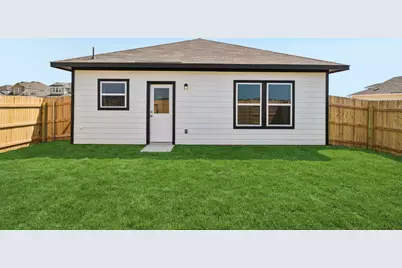 121 Adze Drive, Liberty Hill, TX 78642 - Photo 25