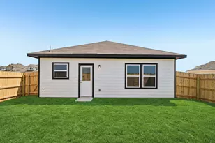 121 Adze Dr, Liberty Hill, TX 78642 - Photo 25