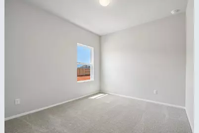 121 Adze Drive, Liberty Hill, TX 78642 - Photo 19