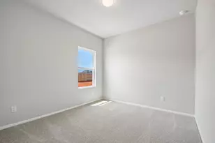 121 Adze Dr, Liberty Hill, TX 78642 - Photo 19