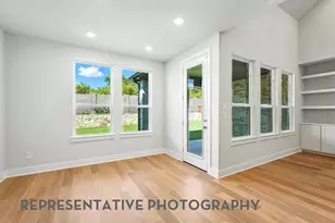 9308 Hamadryas Dr, Austin, TX 78744 - Photo 19