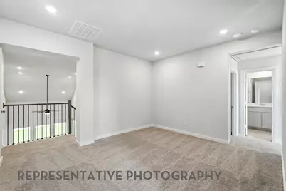 9308 Hamadryas Drive, Austin, TX 78744 - Photo 21