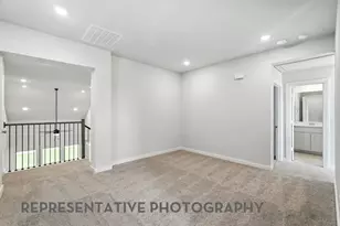 9308 Hamadryas Dr, Austin, TX 78744 - Photo 21