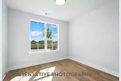 9308 Hamadryas Drive, Austin, TX 78744 - Photo 17