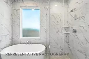 9308 Hamadryas Dr, Austin, TX 78744 - Photo 15