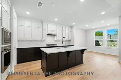 9308 Hamadryas Drive, Austin, TX 78744 - Photo 7