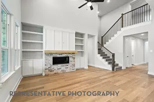 9308 Hamadryas Dr, Austin, TX 78744 - Photo 9