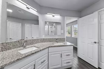 1606 Old Tract Road, Pflugerville, TX 78660 - Photo 23