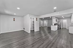 1606 Old Tract Rd, Pflugerville, TX 78660 - Photo 17