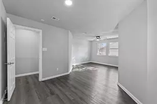 1606 Old Tract Rd, Pflugerville, TX 78660 - Photo 21