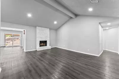 1606 Old Tract Road, Pflugerville, TX 78660 - Photo 5