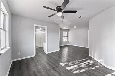 1606 Old Tract Road, Pflugerville, TX 78660 - Photo 21
