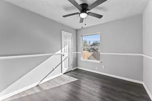 1606 Old Tract Rd, Pflugerville, TX 78660 - Photo 27