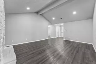 1606 Old Tract Rd, Pflugerville, TX 78660 - Photo 7