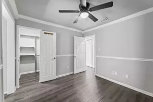1606 Old Tract Rd, Pflugerville, TX 78660 - Photo 31