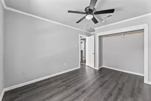 1606 Old Tract Rd, Pflugerville, TX 78660 - Photo 33