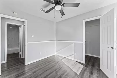 1606 Old Tract Road, Pflugerville, TX 78660 - Photo 27