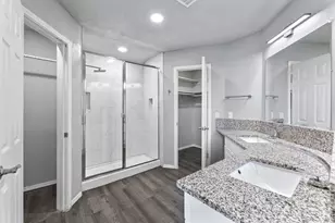 1606 Old Tract Rd, Pflugerville, TX 78660 - Photo 23