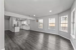 1606 Old Tract Rd, Pflugerville, TX 78660 - Photo 19