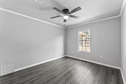 1606 Old Tract Road, Pflugerville, TX 78660 - Photo 31
