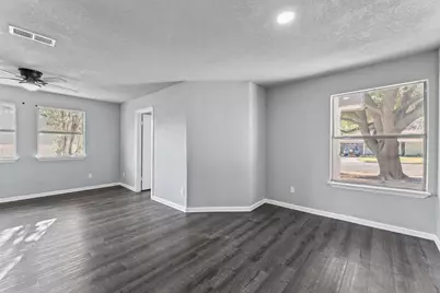 1606 Old Tract Road, Pflugerville, TX 78660 - Photo 19