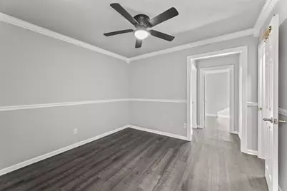 1606 Old Tract Road, Pflugerville, TX 78660 - Photo 29