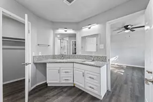1606 Old Tract Rd, Pflugerville, TX 78660 - Photo 25