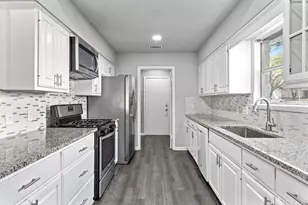 1606 Old Tract Rd, Pflugerville, TX 78660 - Photo 11