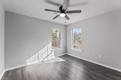 1606 Old Tract Road, Pflugerville, TX 78660 - Photo 33