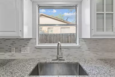1606 Old Tract Road, Pflugerville, TX 78660 - Photo 11