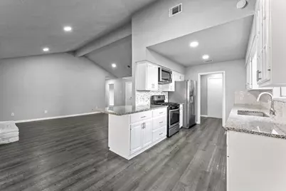 1606 Old Tract Road, Pflugerville, TX 78660 - Photo 9