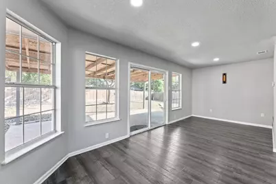 1606 Old Tract Road, Pflugerville, TX 78660 - Photo 17