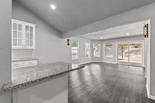 1606 Old Tract Rd, Pflugerville, TX 78660 - Photo 9