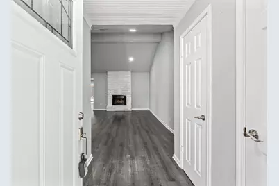 1606 Old Tract Road, Pflugerville, TX 78660 - Photo 3
