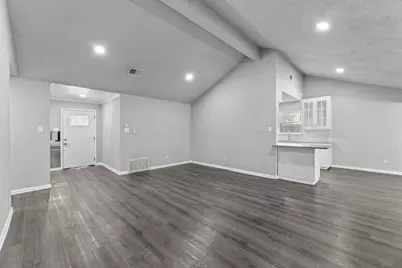1606 Old Tract Road, Pflugerville, TX 78660 - Photo 7