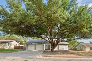1606 Old Tract Rd, Pflugerville, TX 78660 - Photo 3