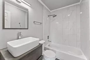 1606 Old Tract Rd, Pflugerville, TX 78660 - Photo 29
