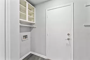 1606 Old Tract Rd, Pflugerville, TX 78660 - Photo 13