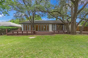 9002 Bubbling Springs Trail, Austin, TX 78729 - Photo 29